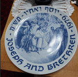 חפצי נוי