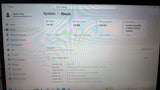 מחשב נייד ASUS VivoBook