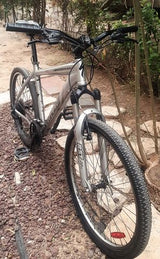 SPECIALIZED HARDROCK SPORT