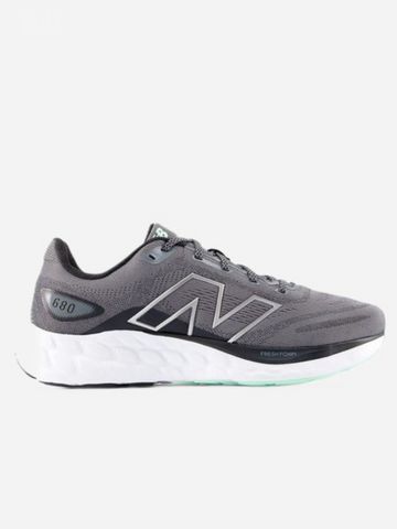 New balace Fresh Foam 680v8
