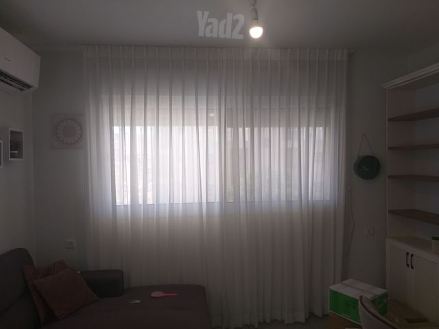 וילון