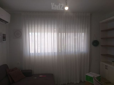 וילון