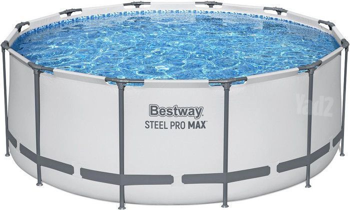 bestway 366*122