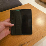 Galaxy Z Fold 4 - 256GB