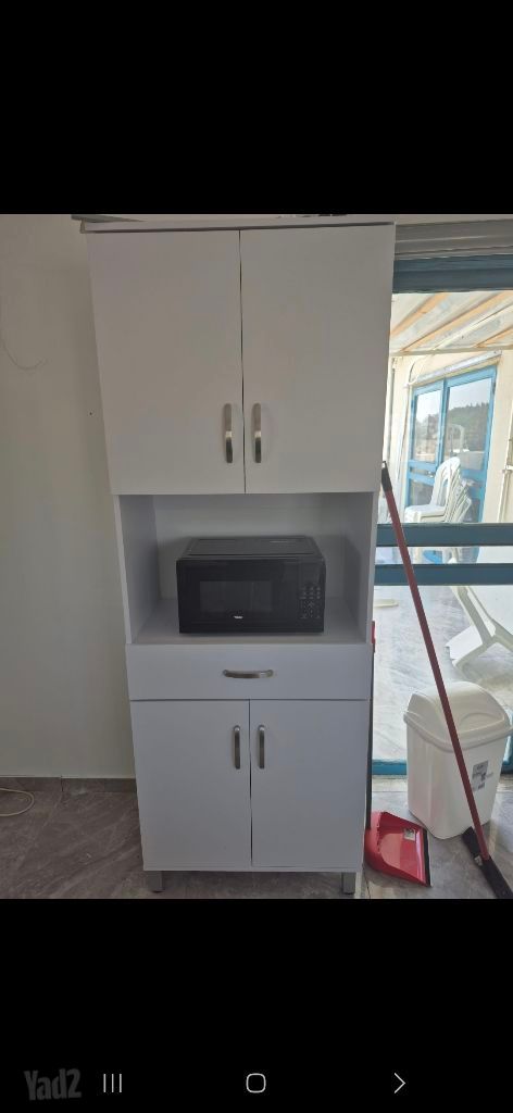 נקנה לפני חודשיים ב500