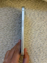 **למכירה – iPhone 15 | 256GB**