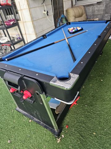 סלון