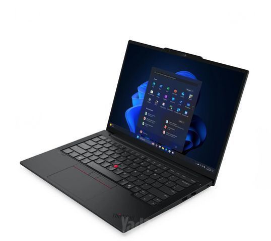 Lenovo ThinkPad E14 Gen 7
