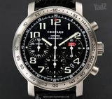 שעון Chopard
