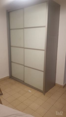 ארון בגדים