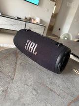 Jbl extreme 3