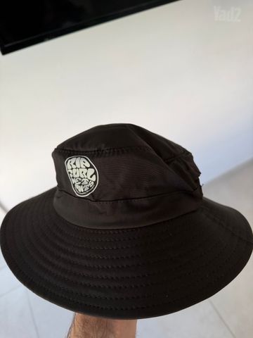 כובע גלישה Rip Curl