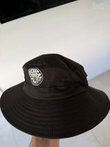 כובע גלישה Rip Curl