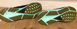 Nike Pegasus Trail 4 GORE-TEX