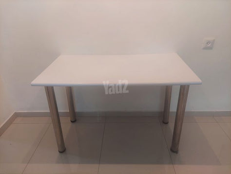 שולחן כתיבה