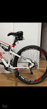 Bottecchia lagorai