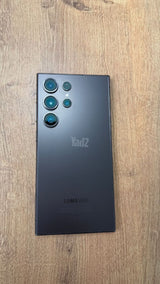Samsung S24 Ultra