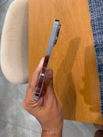 אייפון 14 פרו iPhone 14 pro
