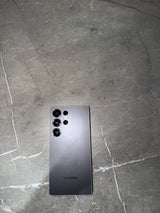 Sumsung galaxy ultra 25