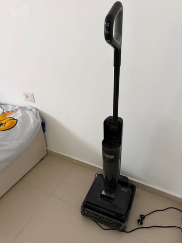 דרימי 15H mix