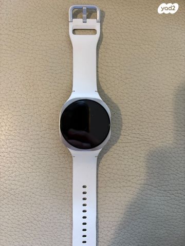 שעון חכם Samsung Galaxy