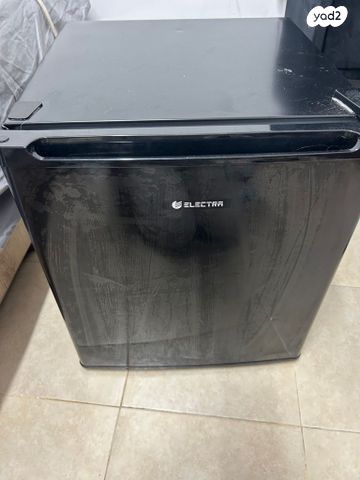 מיני מקרר