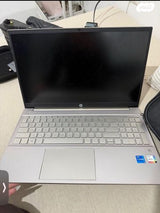 מחשב נייד hp