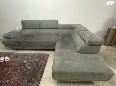 ספה פינתית