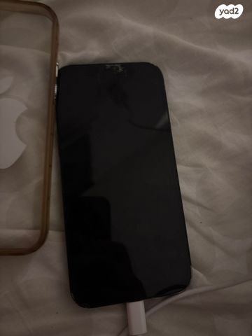 ‏iPhone 12
