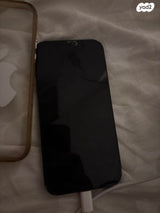 ‏iPhone 12