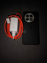 ONE PLUS 13 512/16