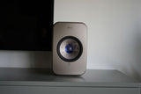 KEF LSX II HiFi