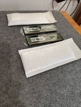 DDR3 8GB (2x4GB) 1600MHz