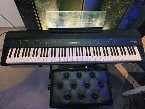 Roland FP-90X