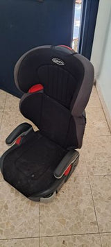 בוסטר
