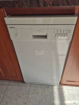 מדיח קטן