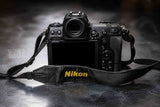 Nikon z8