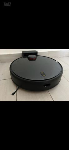mop 2 pro xiaomi