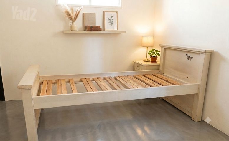 בסיס מיטה