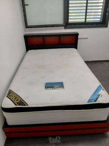 מיטה