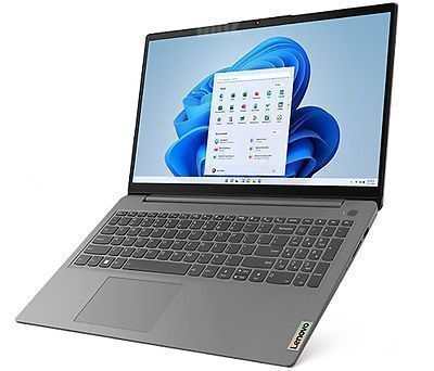 משב נייד לנובו I5דור12!!!