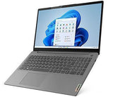 משב נייד לנובו I5דור12!!!