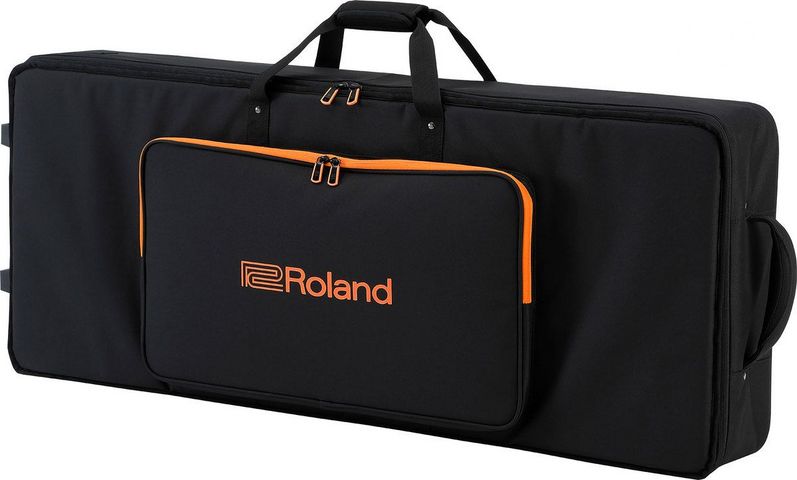 Roland Fantom 6 EX