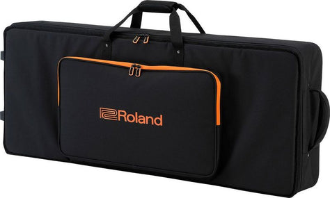 Roland Fantom 6 EX