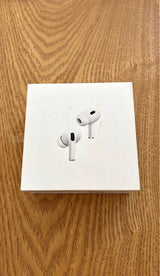 airpods pro 2 (anc)