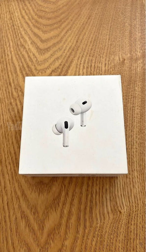 airpods pro 2 (anc)