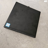 HP Prodesk G5 Mini