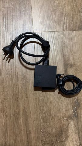 מחשב נייד Asus Vivobook