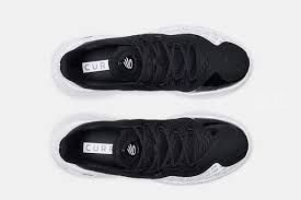 מצב מושלם Curry 11