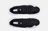 מצב מושלם Curry 11